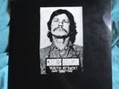 Charles Bronson 10