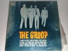 The Groop LP Record