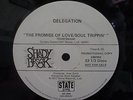DELEGATION-OH HONEY-12