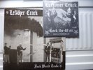 Leftover Crack 