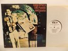 Celia Cruz  y Tito Puente - En Espana - Latin  LP - Promo