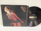 GAYLE MCCORMICK Flesh & Blood EX  LP Decca DL7-5364 (1972) Group Called Smith