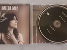 Imelda May Life. Love. Flesh. Blood Limited Signed Edition