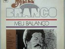 WALTEL BRANCO - 