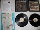 Spirit of '76 Randy California SRM-2-804 TML EXC 1st Press Ultrasonic CLEAN