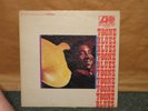 T-BONE WALKER 