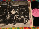 THE ALLMAN BROTHERS BAND   AT FILLMORE EAST *2 LP SET* NEAR MINT ORIGINAL PRESS