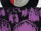 RAMONES     Rare 1989 Aust Only 7
