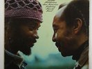 Bobby Hutcherson ft Harold Land 