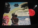 MILES DAVIS: BITCHES BREW 2LP CBS 66236 FOC HOLLAND MINT