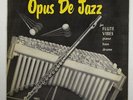Frank Wess/Milt Jackson 