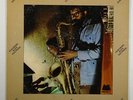 Joe Henderson ft Alice Coltrane 