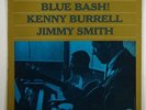 Kenny Burrell w/John Coltrane 