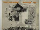Lee Morgan 