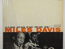 Miles Davis 
