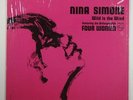 Nina Simone 