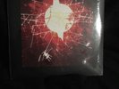 Marillion - Happiness Is The Road (2009) Essence Very Rare Sealed Vinyl