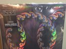 Tool Lateralus LP Limited Edition 2X Full Color Picture Disk