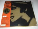 SEALED 3 Disc LP Box Set ELVIS PRESLEY 