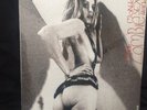 Mondo Sex Head (2-LP Explicit) von Rob Zombie (2012) Vinyl NEW