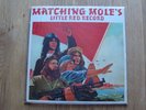 Robert Wyatt Work In Progress Vinyl EP Rough Trade RTT 149 and 5 others