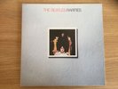 The Beatles: The Beatles Rarities 12