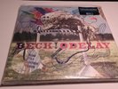 BECK