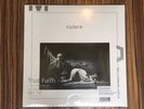 Joy Division - Closer MIF Art Gallery Exhibition 2017 White Vinyl, 1000 Only