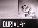 BURIAL - Untrue - Vinyl (heavyweight vinyl 2xLP)