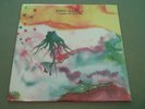 Jerry Garcia Comin’ Up For Air Live CA. 1985 Sealed 2 LP Grateful Dead No TMOQ