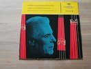 ENRICO MAINARDI SCHUMANN, GRAZIOLI etc  - DGG LPEM 19054 Original signed No 0955