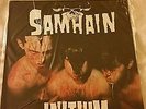 SAMHAIN INITIUM NM