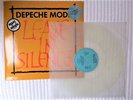 Depeche Mode – 