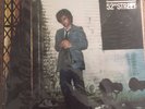 MFSL Billy Joel 52nd Street 180 Gram LP SEALED # 207