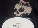 Mountain Witch Burning Village  LP NEW White Vinyl Egypt Kadavar Witchhelm Sleep