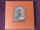 THE CONCERT FOR BANGLADESH LP