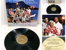DUKE KAHANAMOKU w/ Waltah Clarke PRIVATE PRESS 'Beachboy Party’ SURF Hawaiian LP