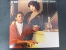 SAMUEL JONATHAN JOHNSON MY MUSIC '78 MODERN SOUL/DISCO/FUNK NM LP PROMO STAMPED