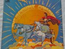 RARE PSYCH LP The Sunshine Company S/T LIBERTY LBL83120 1968 EX VINYL COPY