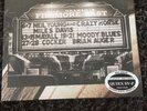 Neil Young Crazy Horse at the Fillmore 1970 CLASSIC RECORDS 200g AUDIOPHILE SS