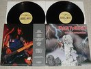 IRON MAIDEN 