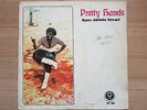 Tony Abiola Smart - Pretty Hands Rare Nigeria Afro Disco Boogie Funk Soul