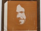 Neil Young - Time Fades Away / Last Trip To Tulsa Live Non LP B-Side Superb NM