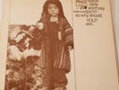 The Slits ?– Typical Girls Won't Pay More Than $8.00...RARE LP VINYL 80's