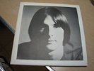 JOHN VAN NEST A RAINY AFTERNOON RARE PRIVATE FOLK PSYCH LP