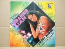 Rare Singapore Zalifah Ibrahim & S L Langkawi Malay Band Psych Garage 7