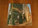 Vinyl LP Beastie Boys - Paul's Boutique