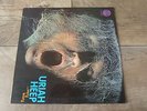 Uriah Heep - Very 'Eavy Very 'Umble 1970 UK LP SPIRAL VERTIGO 1st PROG/PSYCH