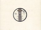 KYLIE MINOGUE - Wouldn't Change A Thing - South African 12
