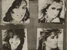 Bangles Manic Monday 7